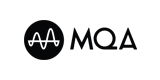 mqa